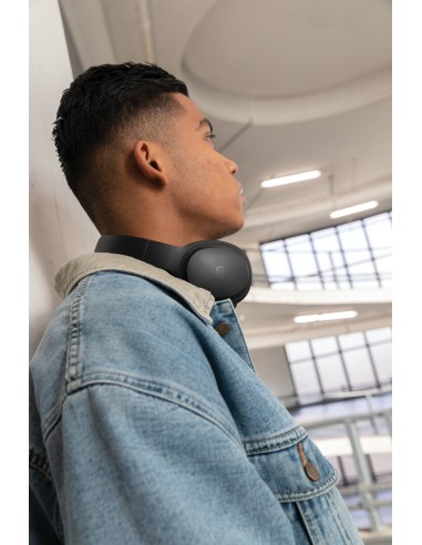 Cuffie wireless Urban Vitamin Belmont