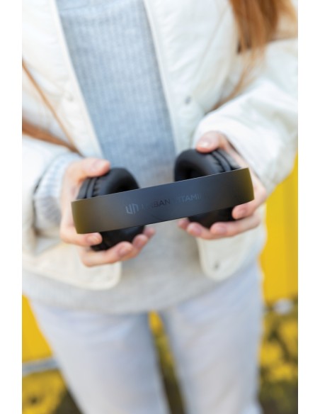 Cuffie wireless Urban Vitamin Belmont