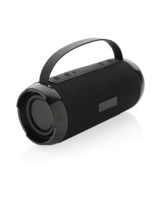 Speaker 6W impermeabile Soundboom in plastica RCS