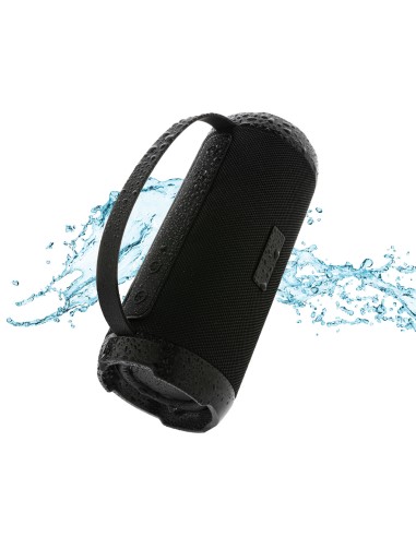 Speaker 6W impermeabile Soundboom in plastica RCS