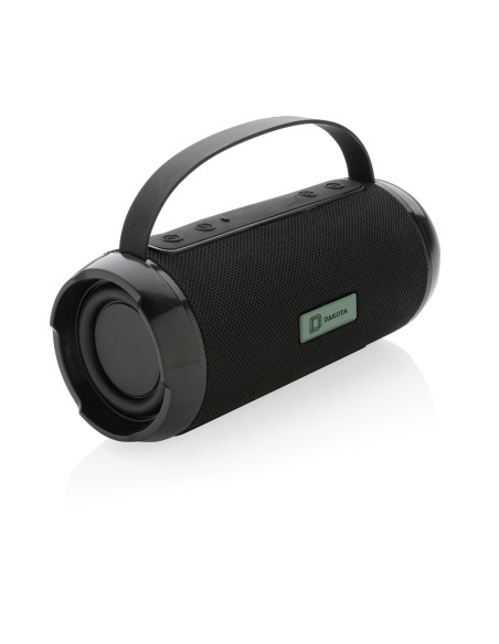 Speaker 6W impermeabile Soundboom in plastica RCS