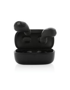 Auricolari ENC in rPlastica RCS Urban Vitamin Palm Springs