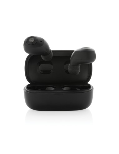 Auricolari ENC in rPlastica RCS Urban Vitamin Palm Springs