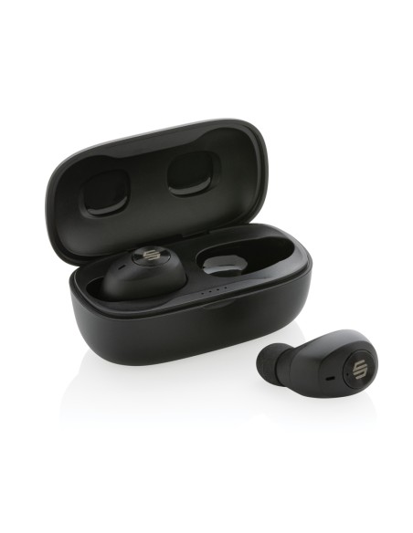 Auricolari ENC in rPlastica RCS Urban Vitamin Palm Springs