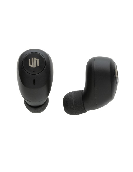 Auricolari ENC in rPlastica RCS Urban Vitamin Palm Springs