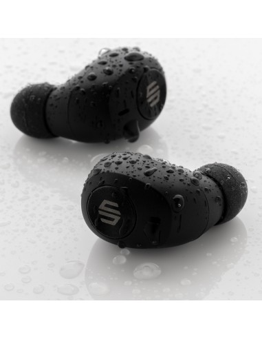 Auricolari ENC in rPlastica RCS Urban Vitamin Palm Springs