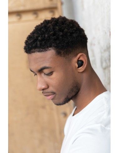 Auricolari ENC in rPlastica RCS Urban Vitamin Palm Springs