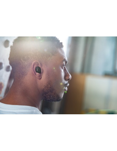 Auricolari ENC in rPlastica RCS Urban Vitamin Palm Springs