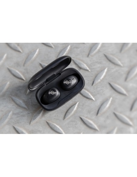 Auricolari ENC in rPlastica RCS Urban Vitamin Palm Springs