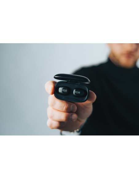 Auricolari ENC in rPlastica RCS Urban Vitamin Palm Springs