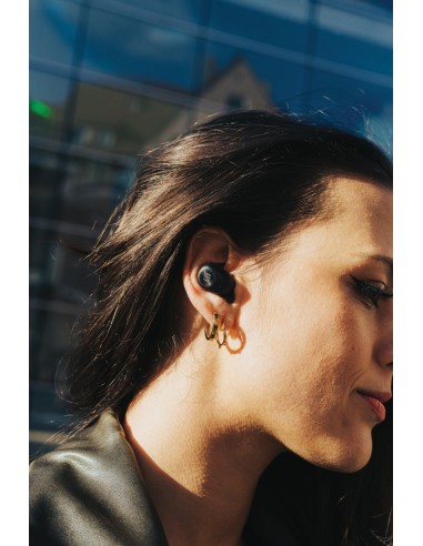 Auricolari ENC in rPlastica RCS Urban Vitamin Palm Springs