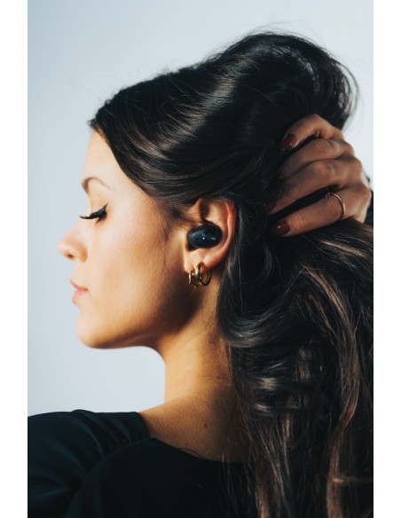 Auricolari ENC in rPlastica RCS Urban Vitamin Palm Springs