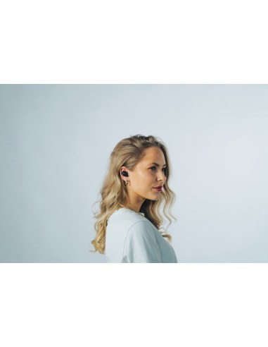 Auricolari ENC in rPlastica RCS Urban Vitamin Palm Springs