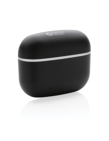 Auricolari Swiss Peak TWS 2.0 in plastica RCS