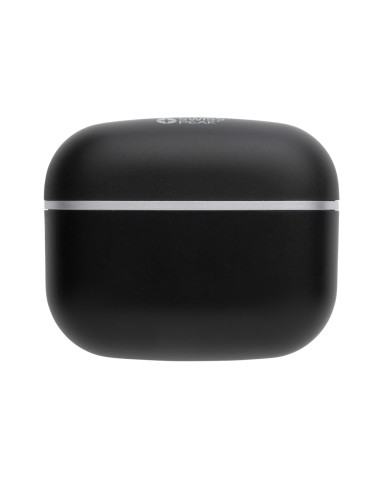 Auricolari Swiss Peak TWS 2.0 in plastica RCS