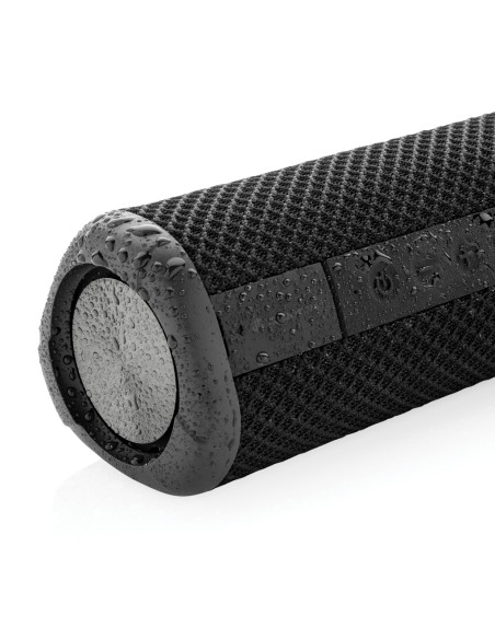 Speaker wireless IPX7 Urban Vitamin Berkeley