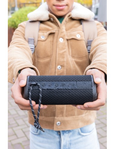 Speaker wireless IPX7 Urban Vitamin Berkeley