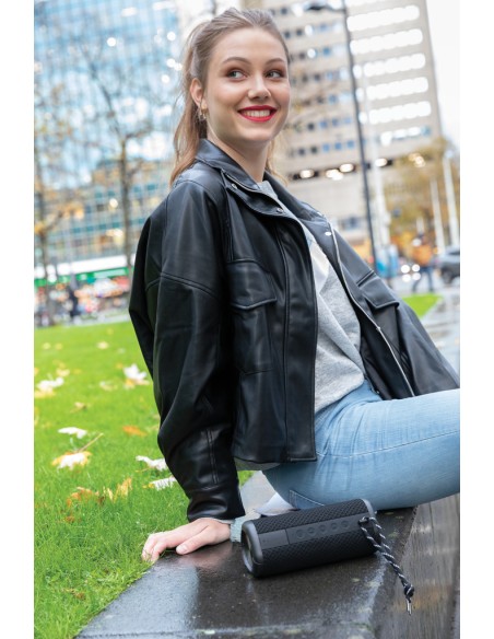 Speaker wireless IPX7 Urban Vitamin Berkeley