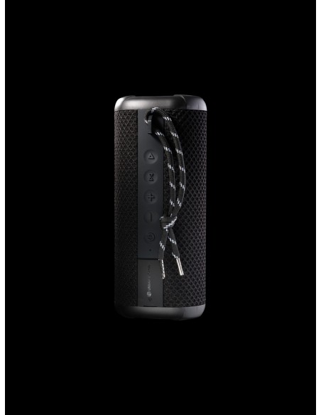 Speaker wireless IPX7 Urban Vitamin Berkeley