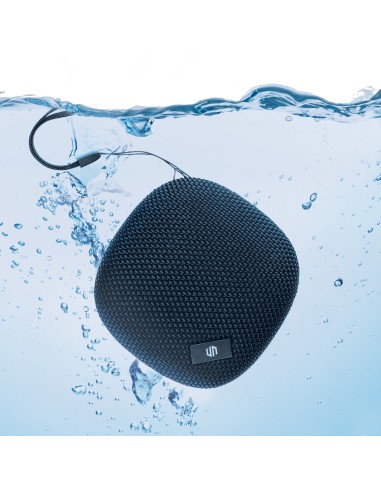 Speaker wireless IPX7 Urban Vitamin Hayward