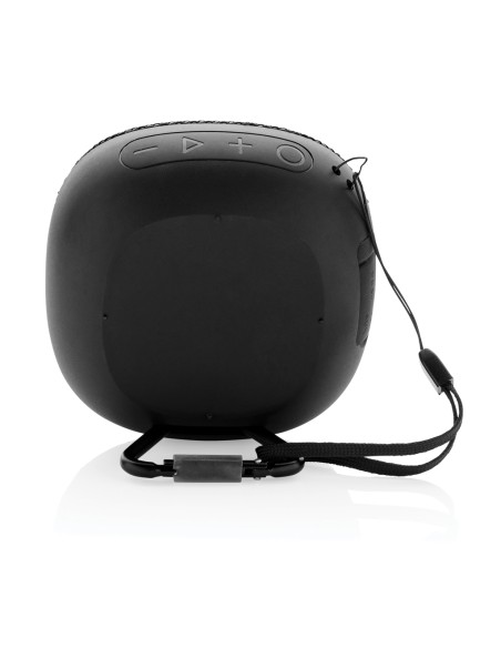 Speaker wireless IPX7 Urban Vitamin Hayward