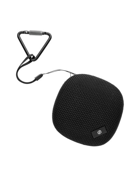 Speaker wireless IPX7 Urban Vitamin Hayward