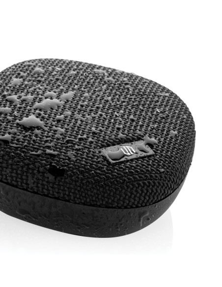 Speaker wireless IPX7 Urban Vitamin Hayward