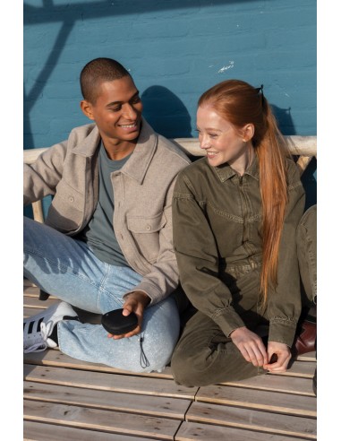 Speaker wireless IPX7 Urban Vitamin Hayward