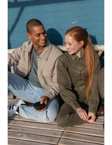 Speaker wireless IPX7 Urban Vitamin Hayward