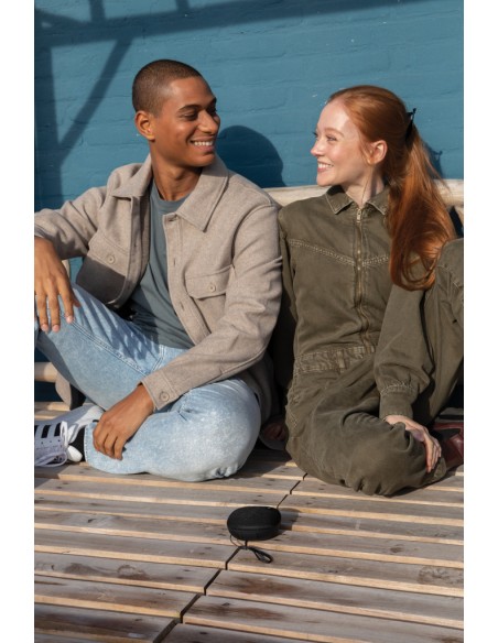 Speaker wireless IPX7 Urban Vitamin Hayward