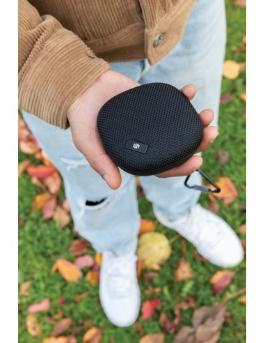 Speaker wireless IPX7 Urban Vitamin Hayward