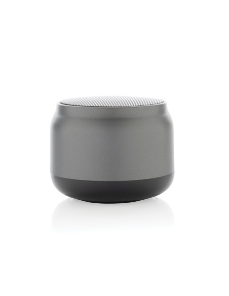 Speaker 3W BeatBuddy in rPlastica RCS