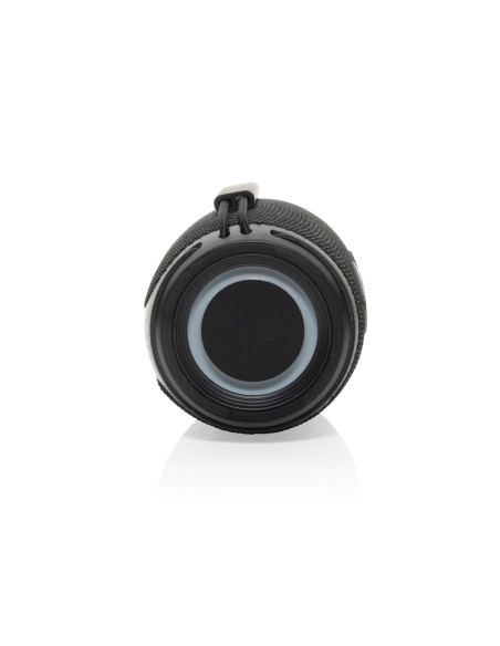 Speaker Prisma 16W impermeabile IPX4 in rPlastica RCS