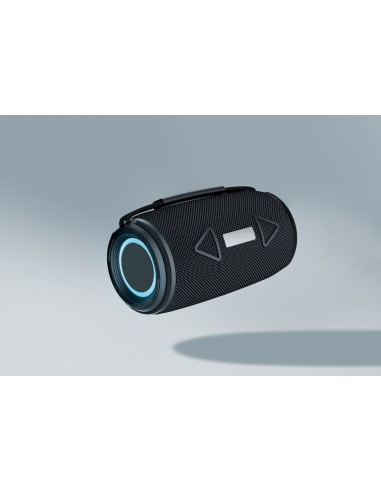 Speaker Prisma 16W impermeabile IPX4 in rPlastica RCS