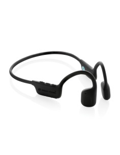 Cuffie a conduzione aerea Urban Vitamin Glendale RCS