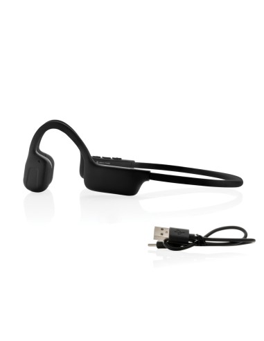 Cuffie a conduzione aerea Urban Vitamin Glendale RCS