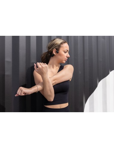 Cuffie a conduzione aerea Urban Vitamin Glendale RCS