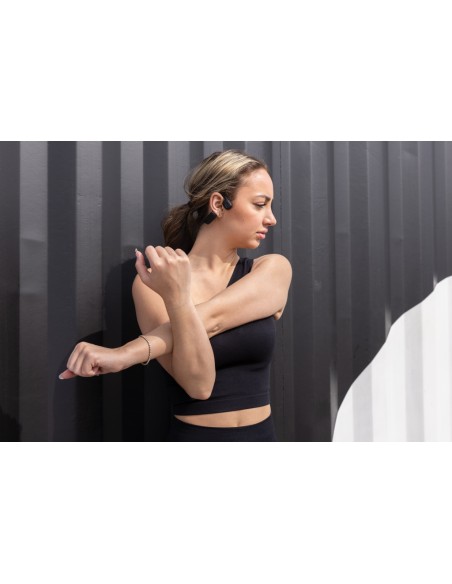 Cuffie a conduzione aerea Urban Vitamin Glendale RCS