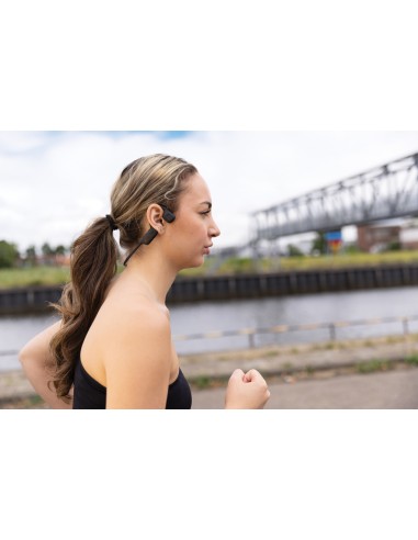 Cuffie a conduzione aerea Urban Vitamin Glendale RCS