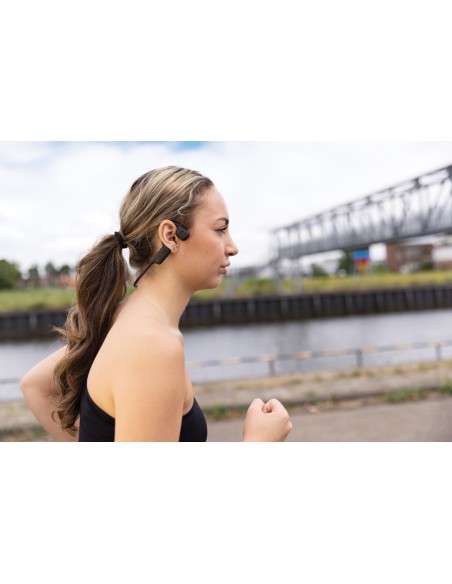 Cuffie a conduzione aerea Urban Vitamin Glendale RCS