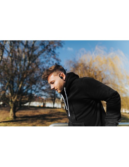 Cuffie a conduzione aerea Urban Vitamin Glendale RCS