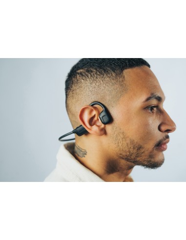 Cuffie a conduzione aerea Urban Vitamin Glendale RCS