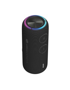 Urban Vitamin Pacific Grove RCS rPlastica 30W speaker IPX7