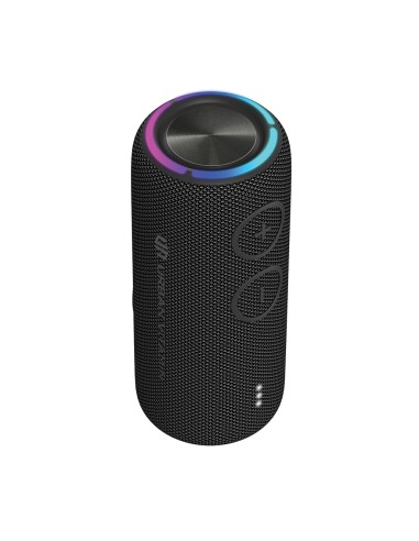 Urban Vitamin Pacific Grove RCS rPlastica 30W speaker IPX7