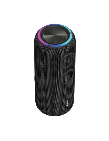 Urban Vitamin Pacific Grove RCS rPlastica 30W speaker IPX7