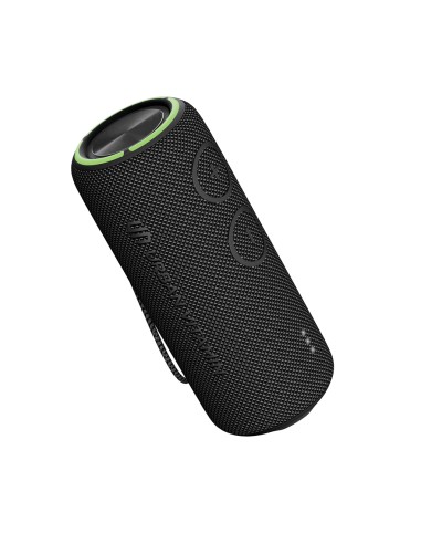 Urban Vitamin Pacific Grove RCS rPlastica 30W speaker IPX7