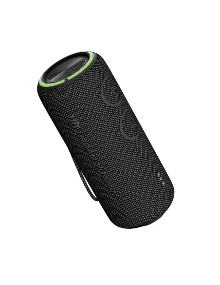 Urban Vitamin Pacific Grove RCS rPlastica 30W speaker IPX7