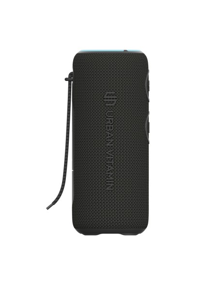 Urban Vitamin Pacific Grove RCS rPlastica 30W speaker IPX7