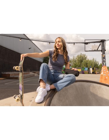 Urban Vitamin Pacific Grove RCS rPlastica 30W speaker IPX7