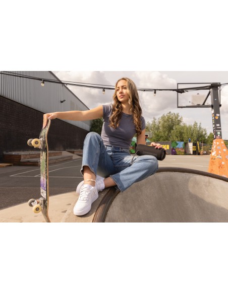 Urban Vitamin Pacific Grove RCS rPlastica 30W speaker IPX7